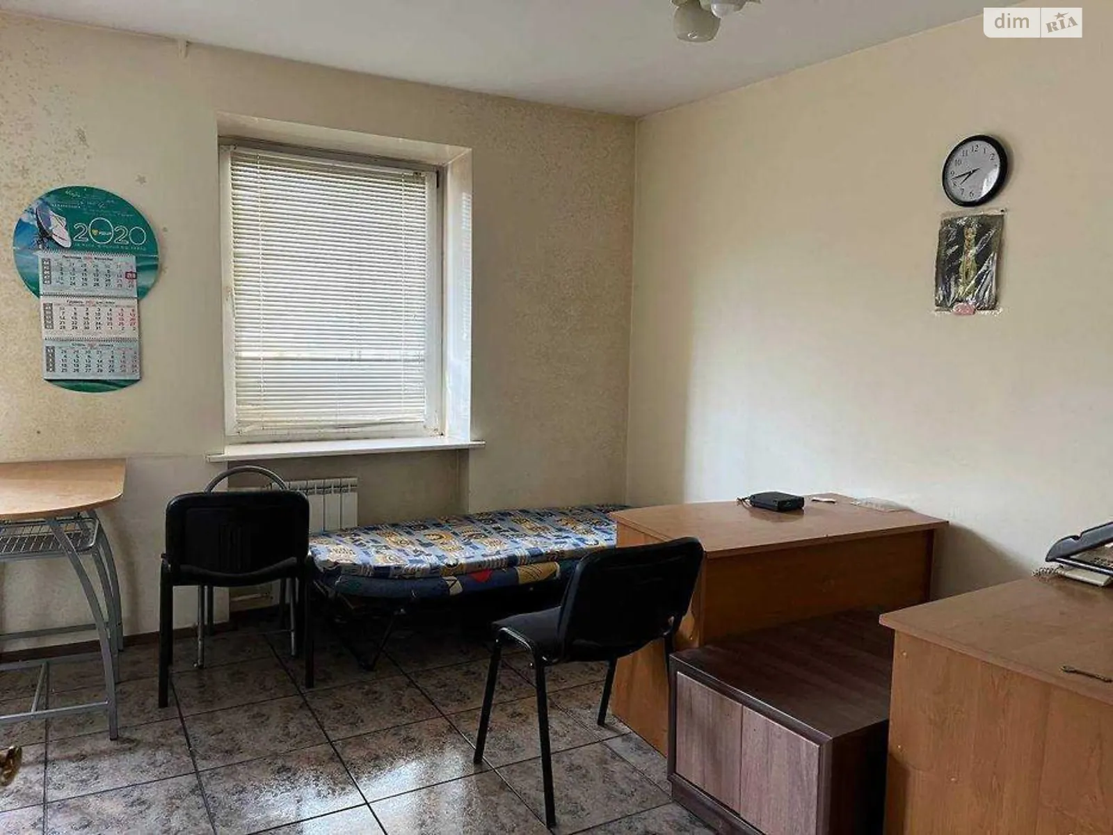 Продается 3-комнатная квартира 64 кв. м в Киеве, ул. Гетмана Павла Скоропадского(Льва Толстого), 49