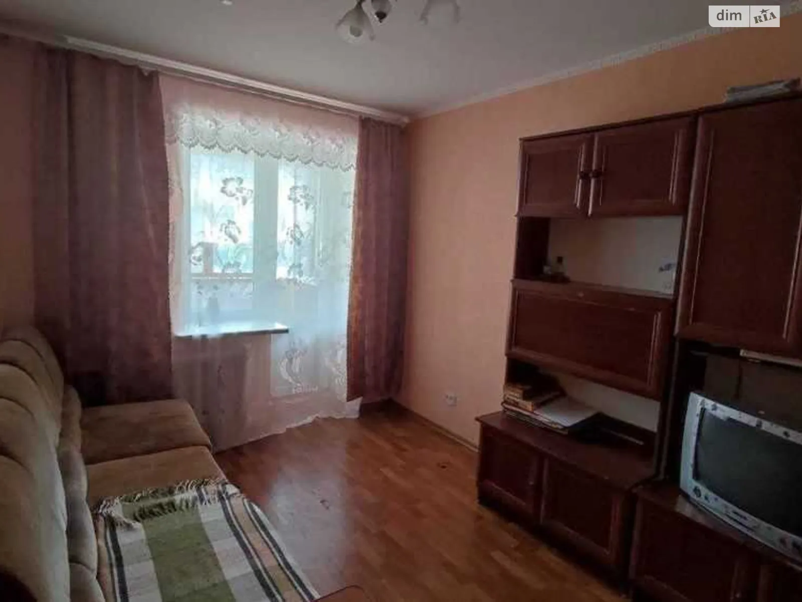 Продається 3-кімнатна квартира 62 кв. м у Розсошенці, вул. Горбанівська