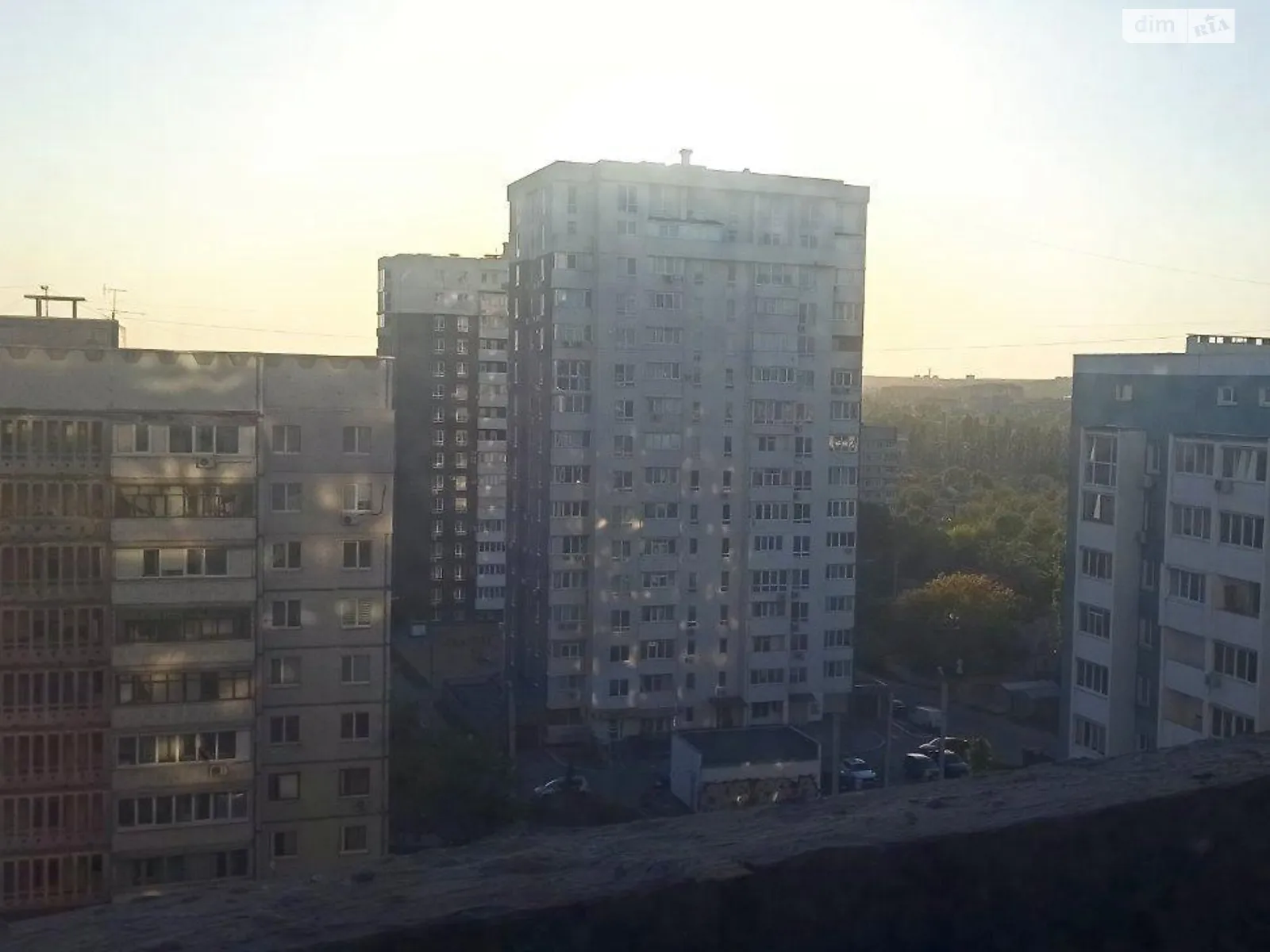 Продается 3-комнатная квартира 90 кв. м в Харькове, ул. Качановская, 17 - фото 1
