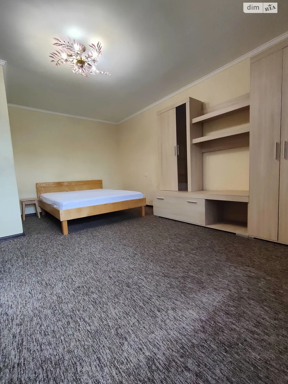 Сдается в аренду 1-комнатная квартира 32 кв. м в Виннице, цена: 9500 грн