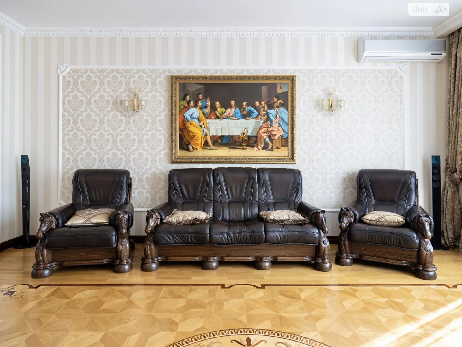 ул. Харьковская Лычаковский Львов - фото 2