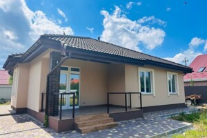 Продаж будинку, Київська, Хотянівка, Лісова вулиця