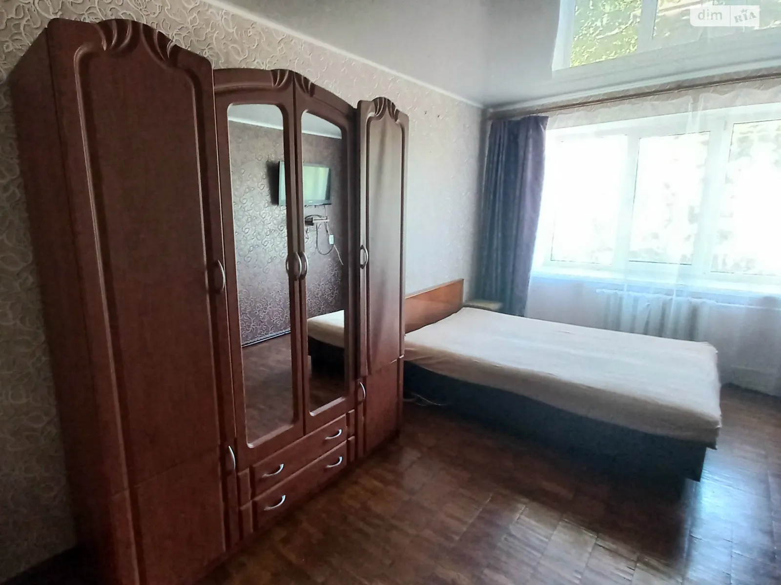Сдается в аренду 1-комнатная квартира 30 кв. м в Ровно, цена: 8000 грн