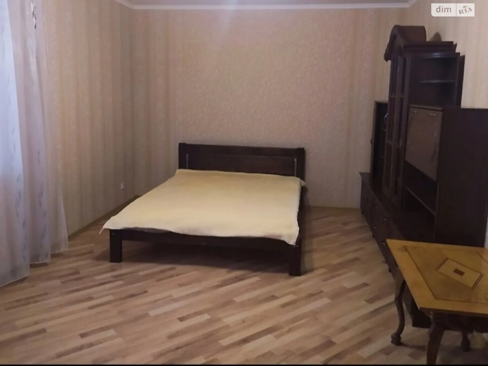 Здається в оренду 1-кімнатна квартира 50 кв. м у Вінниці, цена: 11000 грн