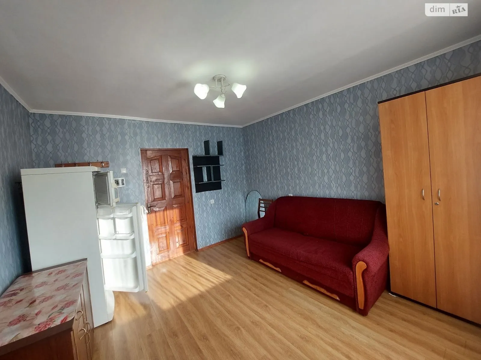Продается комната 22 кв. м в Виннице, цена: 14500 $