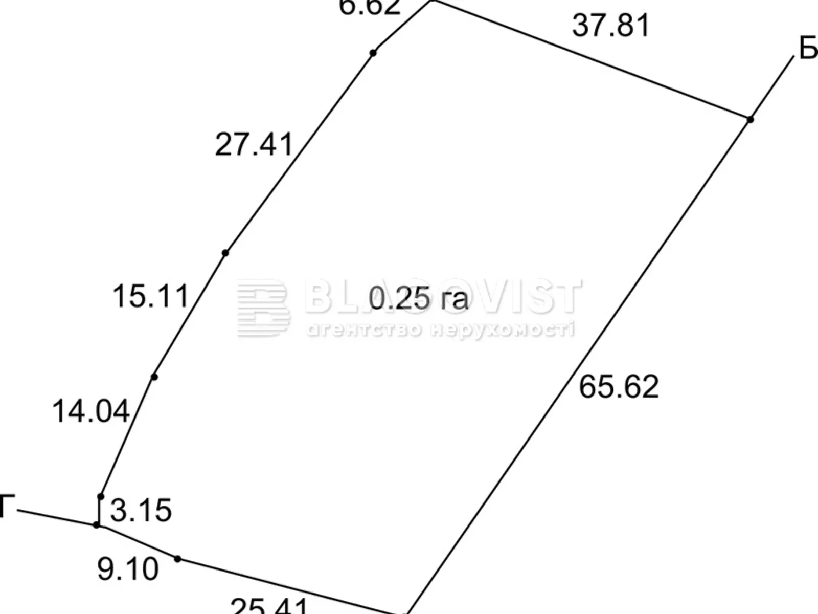 Продается дом на 2 этажа 95 кв. м с бассейном - фото 3