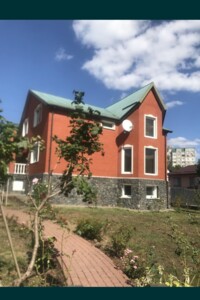 Сниму частный дом в Славуте долгосрочно