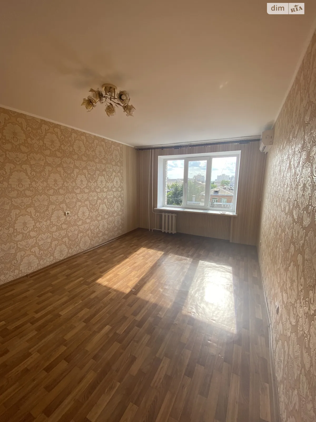 Продается 2-комнатная квартира 47.3 кв. м в Виннице - фото 2