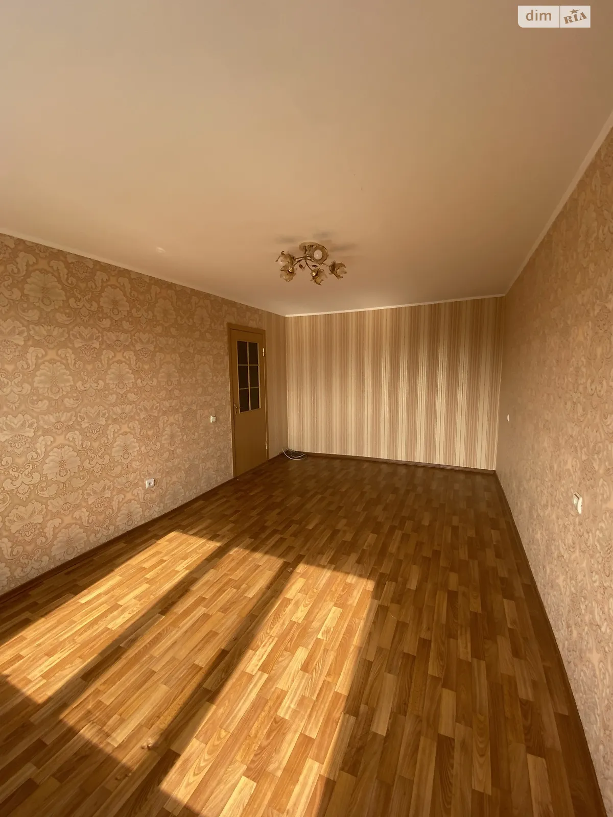 Продается 2-комнатная квартира 47.3 кв. м в Виннице - фото 3