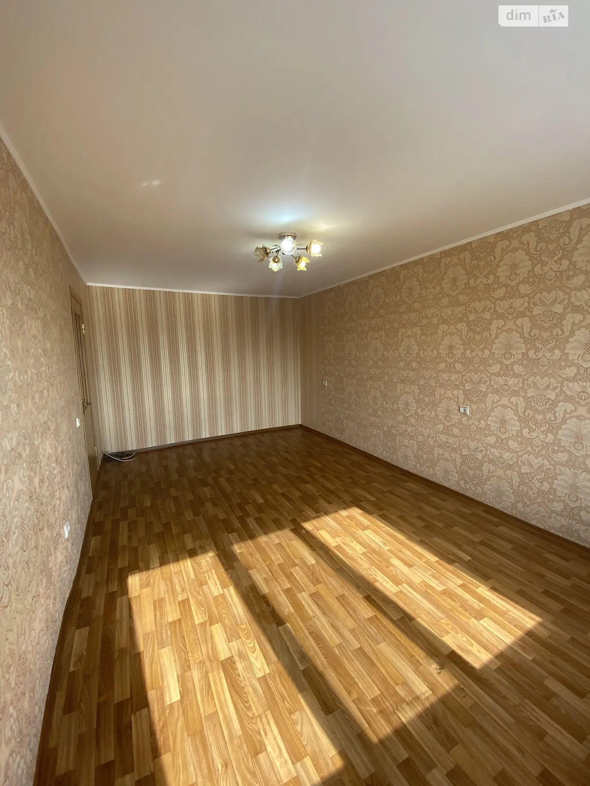 Продается 2-комнатная квартира 47.3 кв. м в Виннице - фото 4