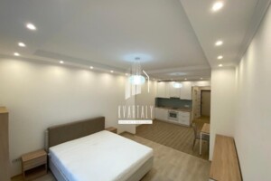 Продажа квартиры, Киев, р‑н. Голосеевский, ст.м. Васильковская, Михаила Максимовича улица, дом 26Б