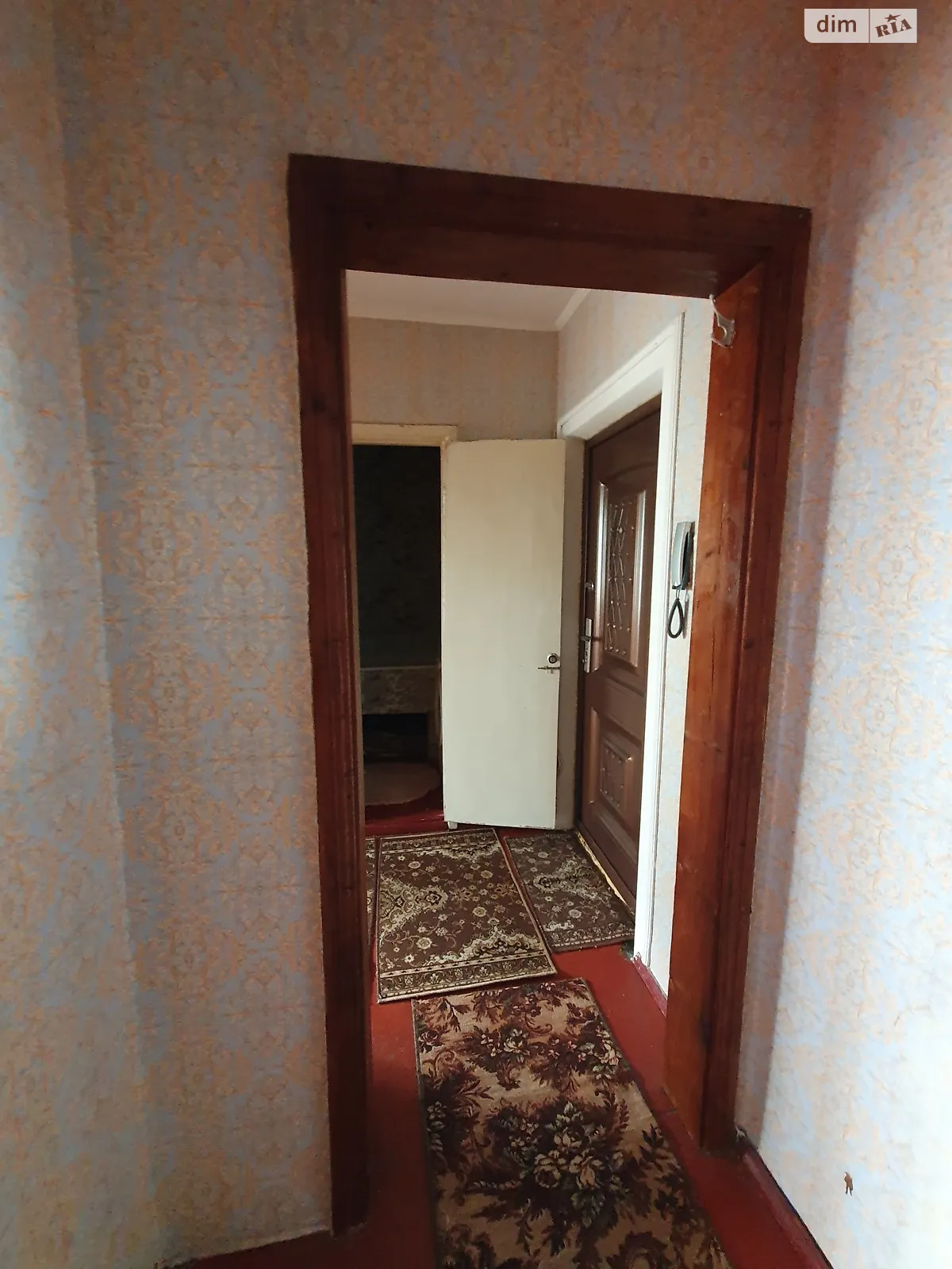 Здається в оренду 1-кімнатна квартира 40 кв. м у Хмельницькому - фото 3