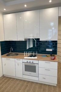 Продажа квартиры, Киев, р‑н. Голосеевский, ст.м. Васильковская, Михаила Максимовича улица, дом 26Б