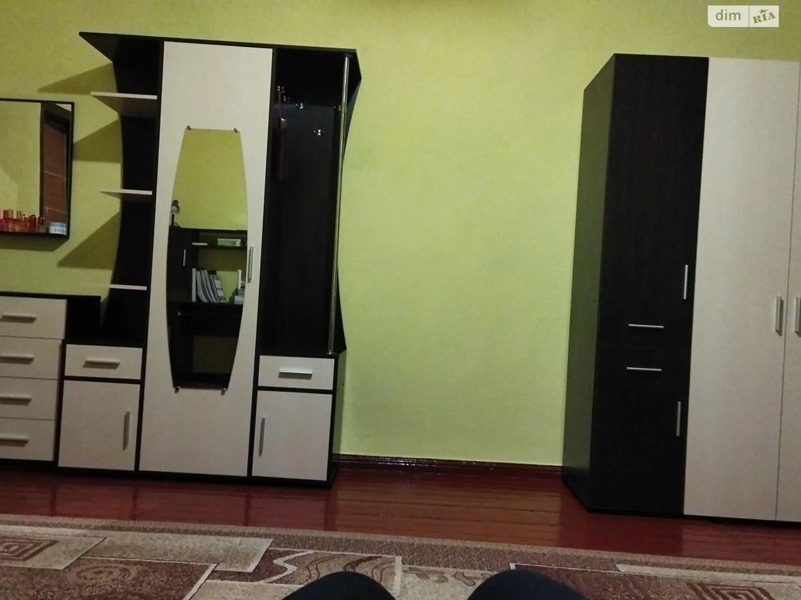 Продается комната 32 кв. м в Харькове, цена: 19000 $