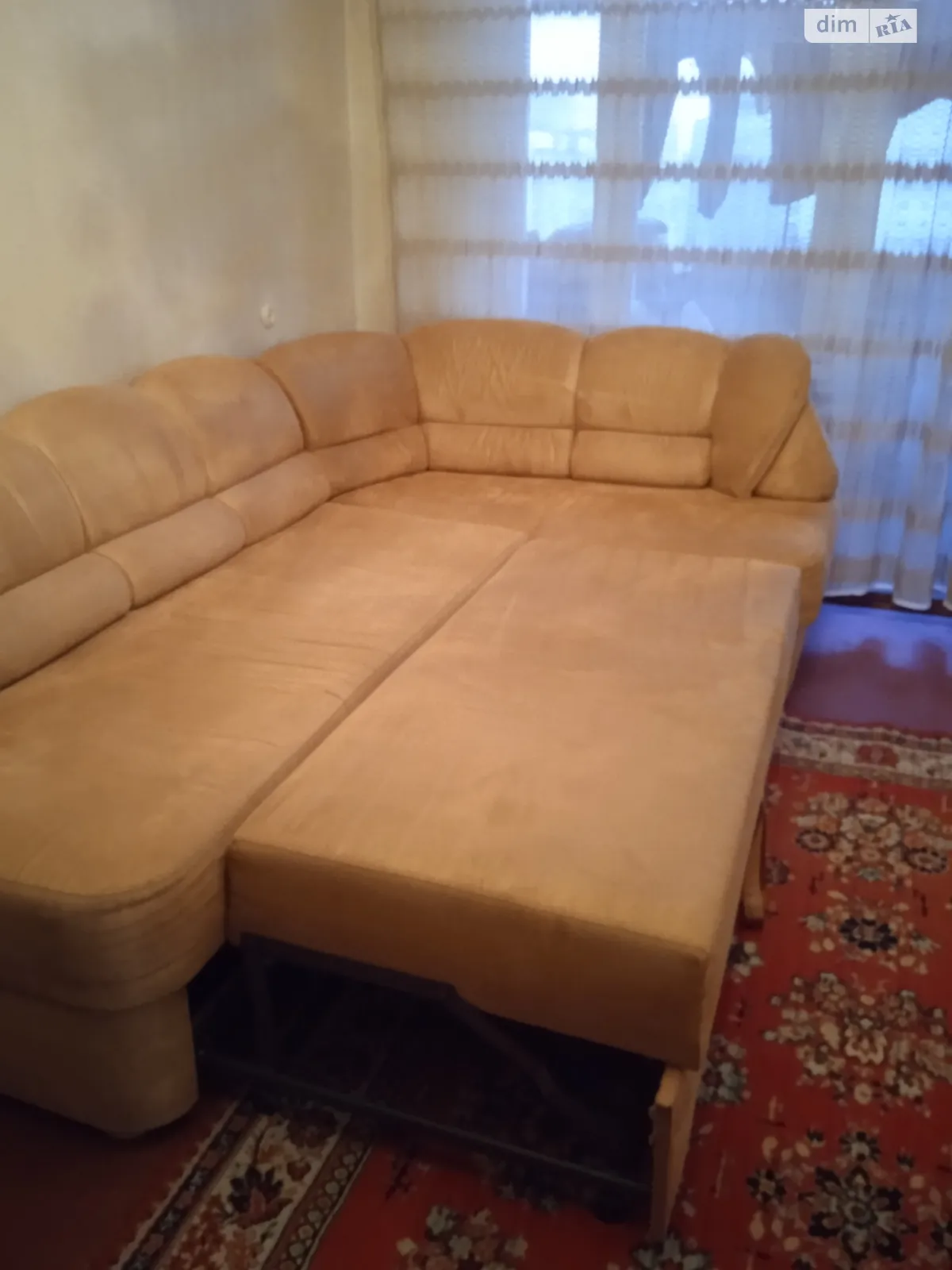 Сдается в аренду комната 43 кв. м в Киеве, цена: 3600 грн
