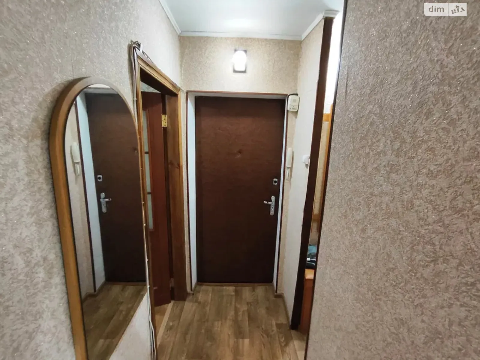 Здається в оренду 1-кімнатна квартира 31 кв. м у Сумах, цена: 5000 грн