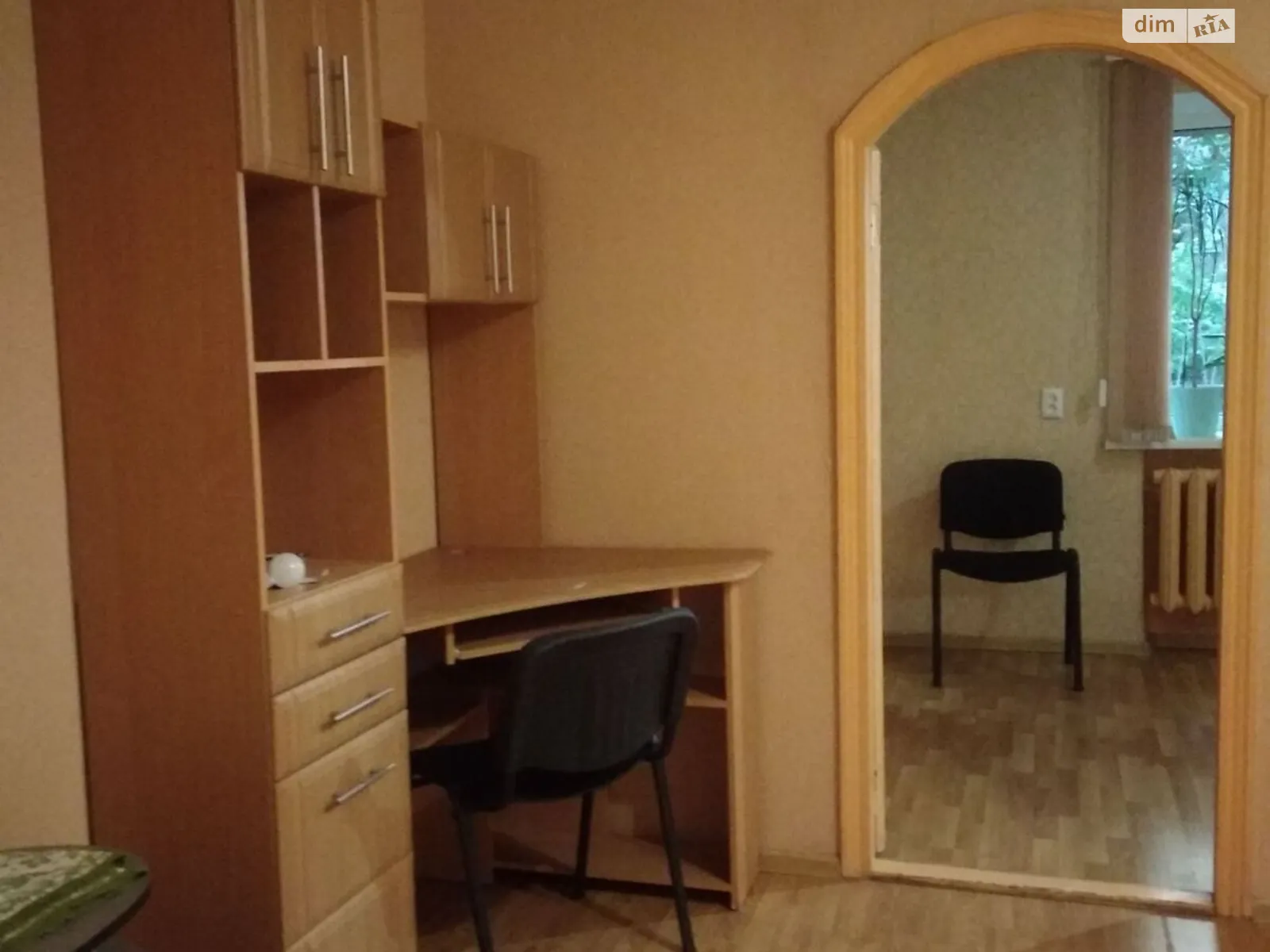Сдается в аренду 2-комнатная квартира 46 кв. м в Одессе, цена: 7000 грн - фото 1
