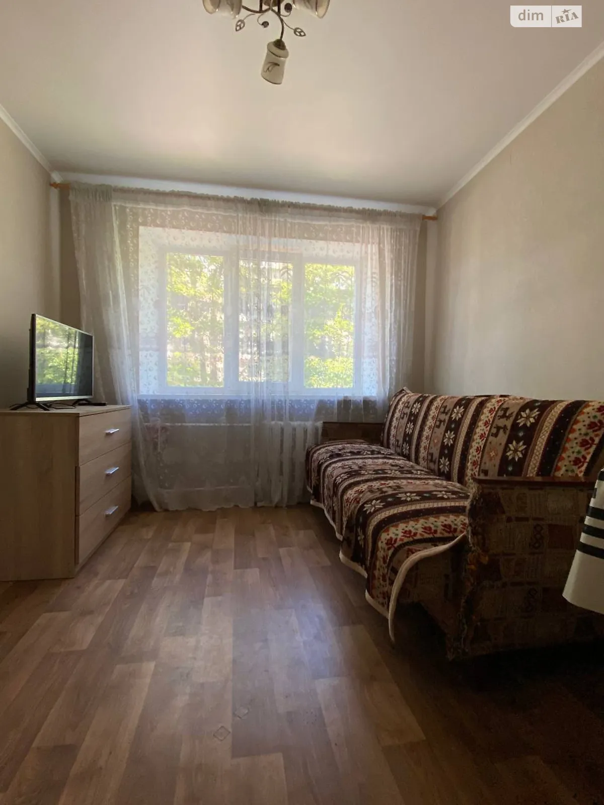 Продается комната 30 кв. м в Черноморске - фото 2