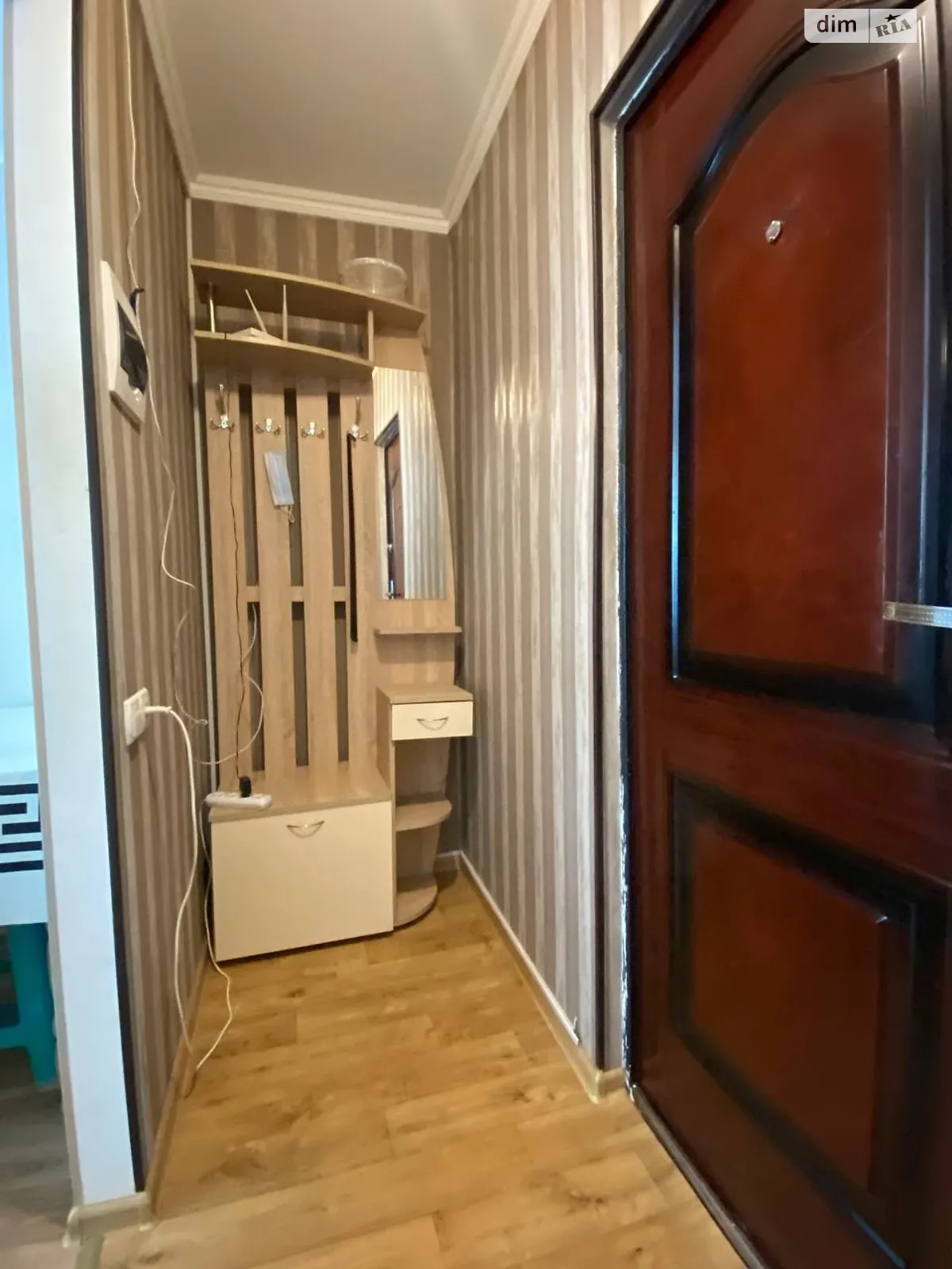 Продается комната 30 кв. м в Черноморске - фото 3