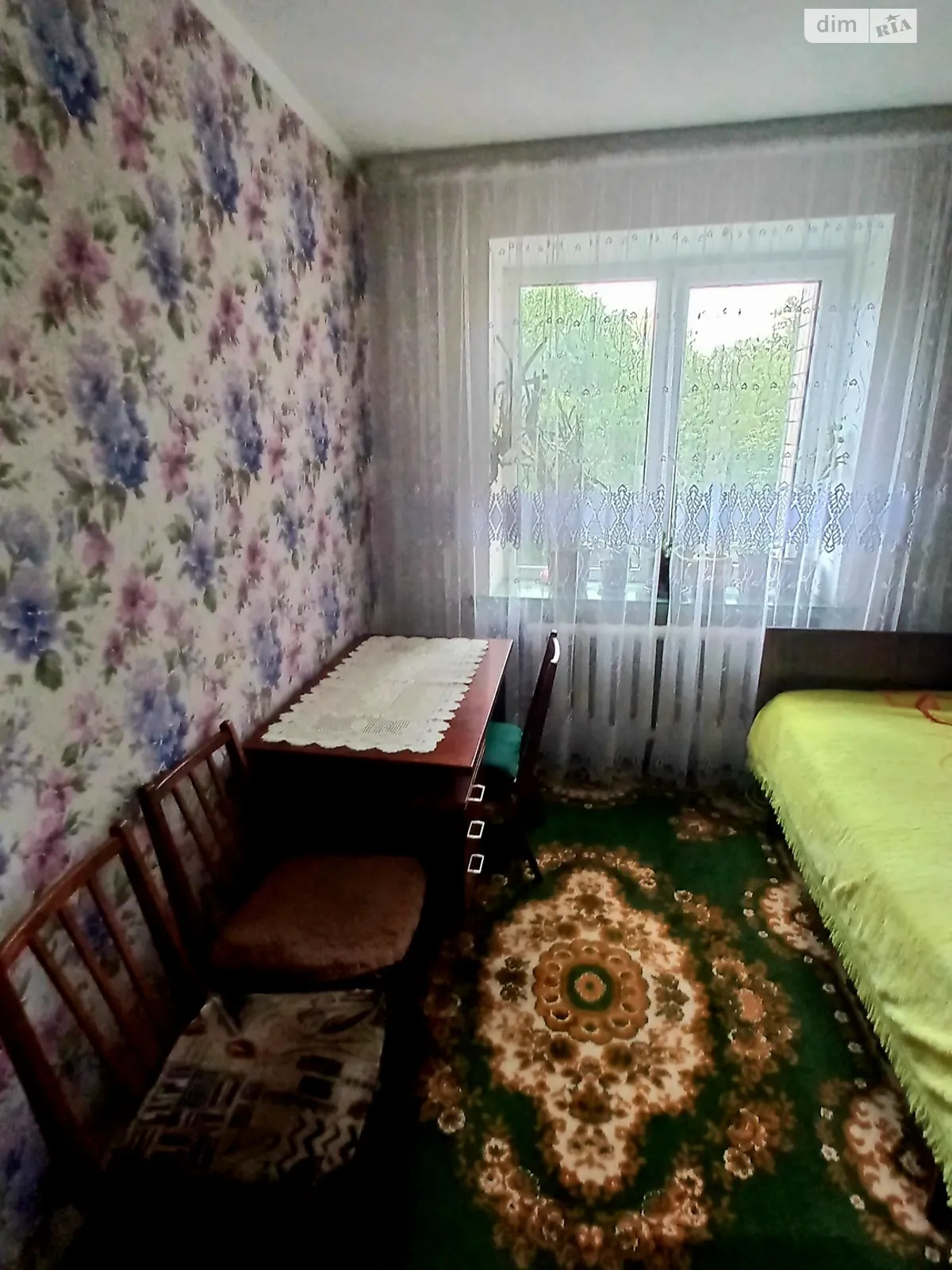 Сдается в аренду комната 60 кв. м в Ровно, цена: 3000 грн - фото 1