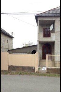 Куплю дом в Берегове без посредников