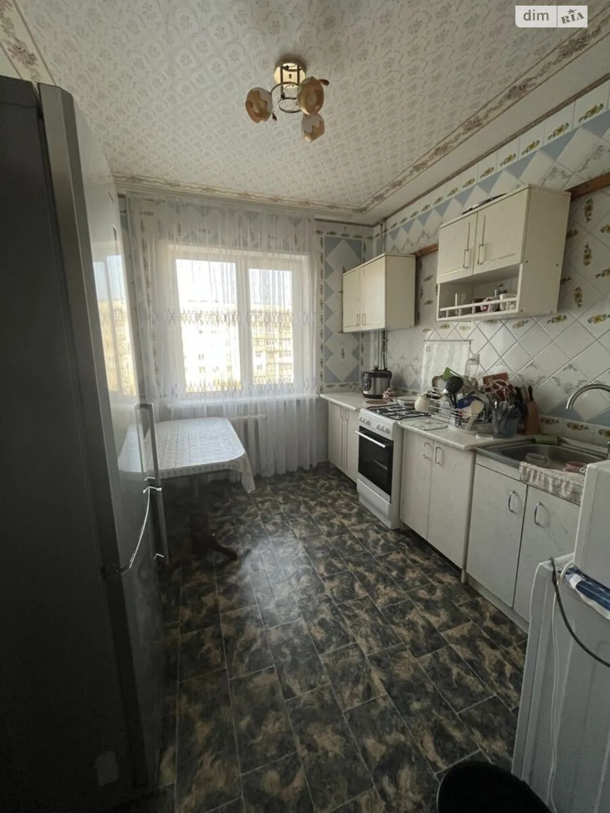 Продается 3-комнатная квартира 64 кв. м в Сумах, ул. Вооруженных сил Украины(Интернационалистов)