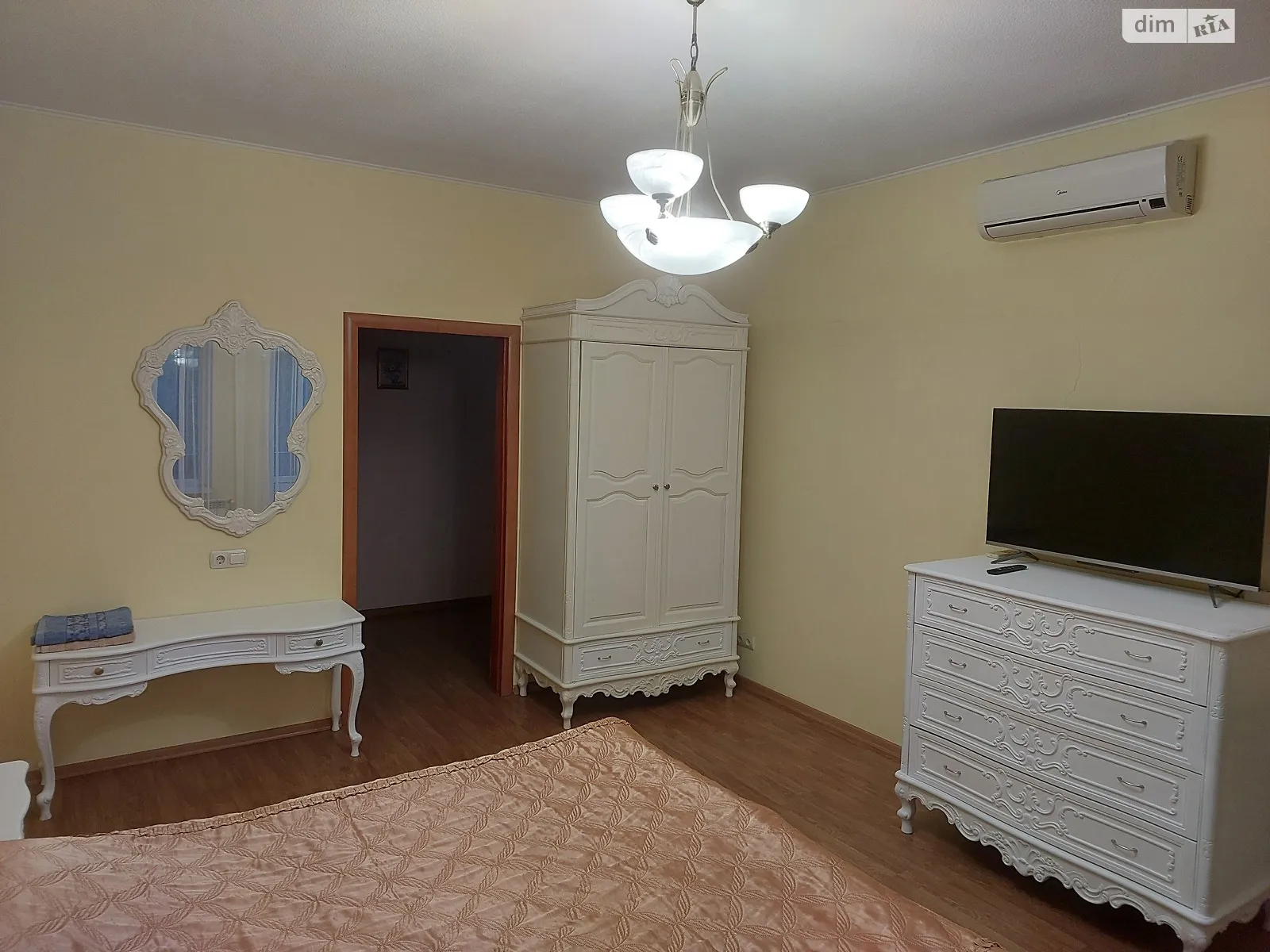 Сдается в аренду 3-комнатная квартира в Житомире - фото 3