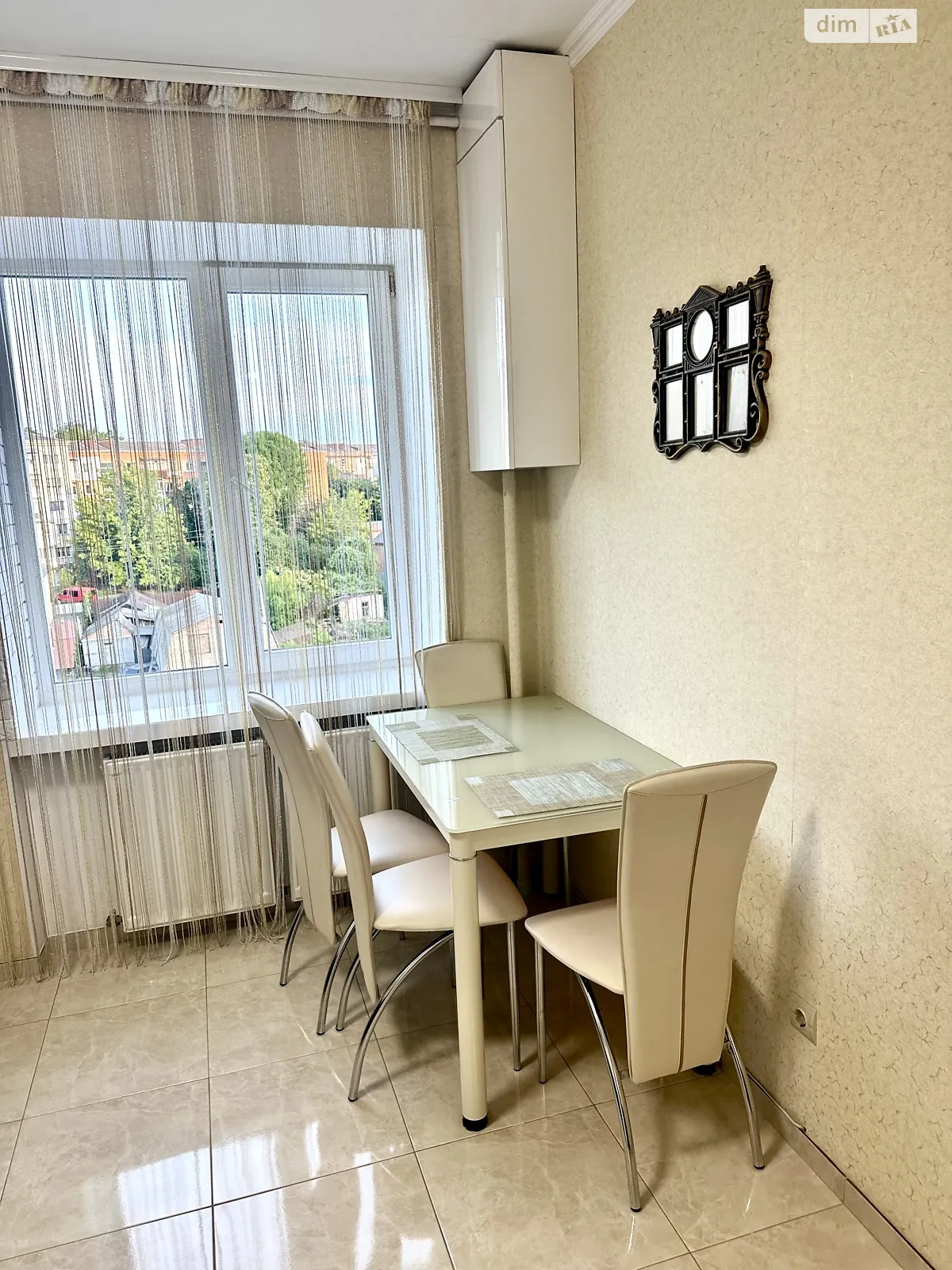 Сдается в аренду 1-комнатная квартира 44 кв. м в Хмельницком - фото 3