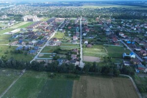 Продажа дома, Винницкая, Березина, Зелёная улица