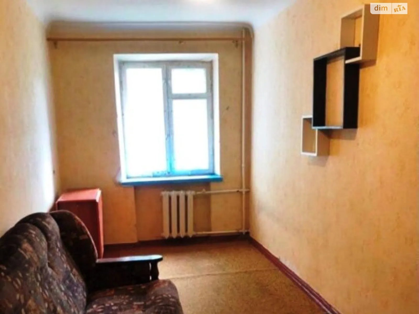 Продається 3-кімнатна квартира 57 кв. м у Харкові, цена: 22000 $ - фото 1