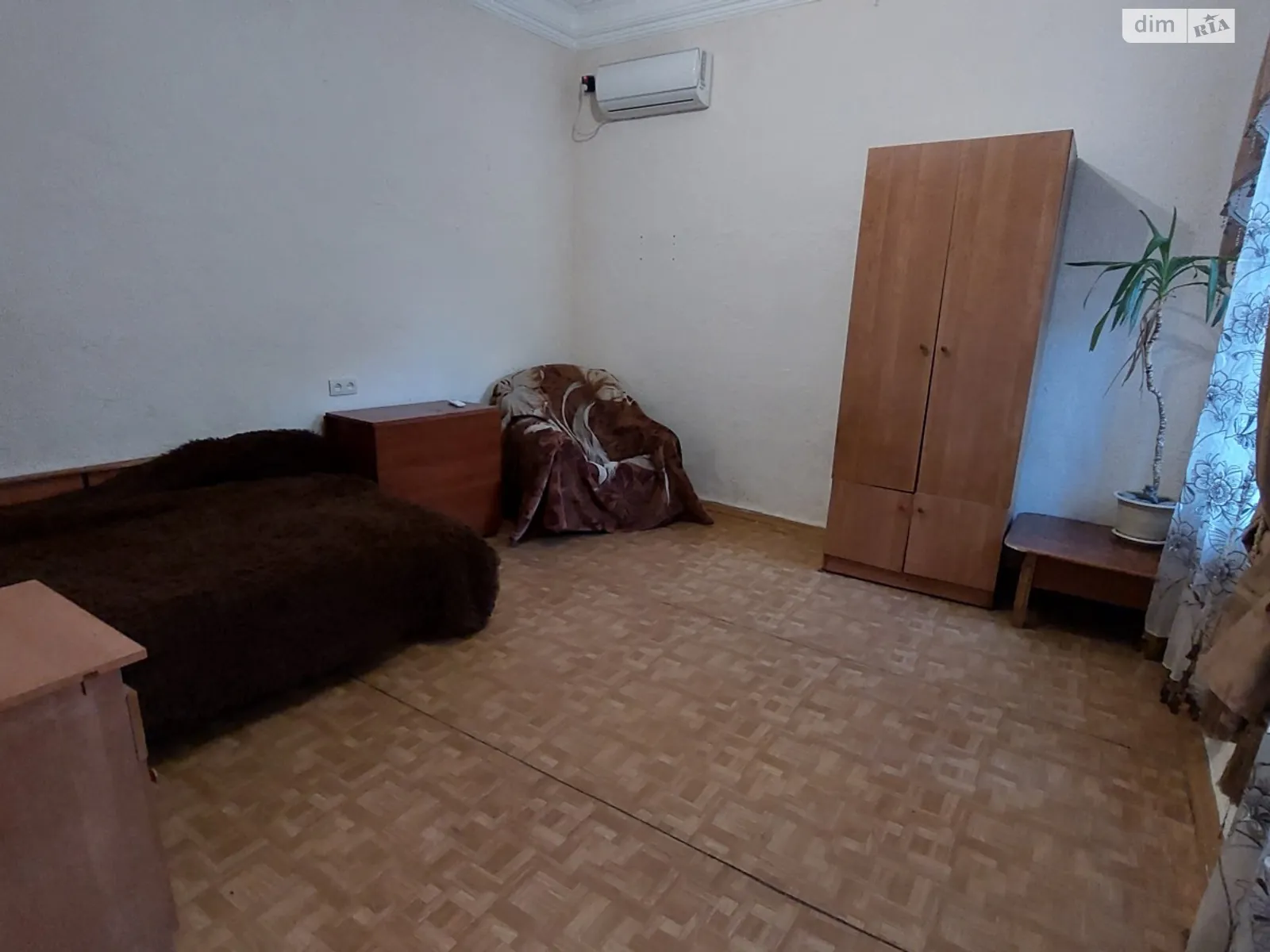 Продається 2-кімнатна квартира 42 кв. м у Одесі, вул. Генерала Ватутіна