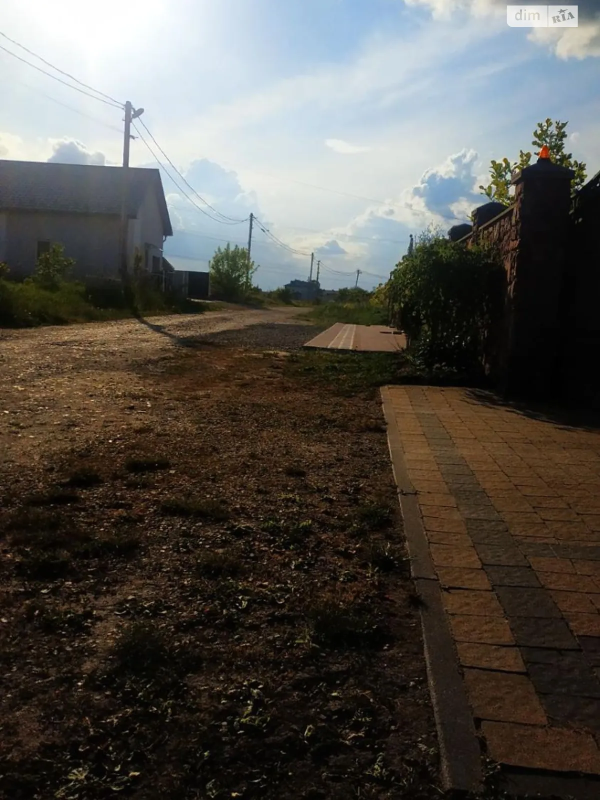 Продается земельный участок 21.75 соток в Тернопольской области - фото 2