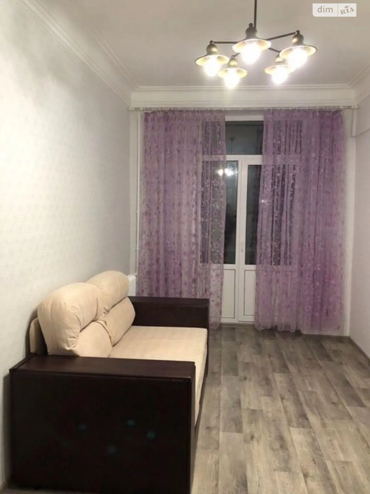 Продается комната 150 кв. м в Киеве - фото 2