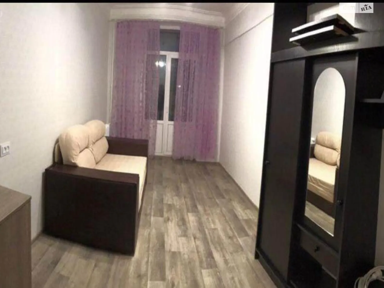 Продается комната 150 кв. м в Киеве, цена: 17000 $ - фото 1