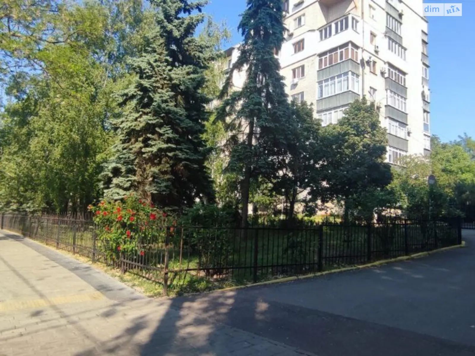 Продается 2-комнатная квартира 59.7 кв. м в Днепре, ул. Ефремова Сергея, 4 - фото 1