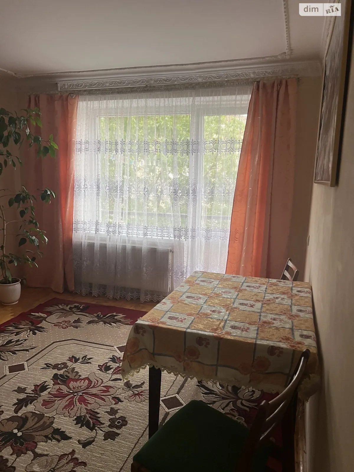 Сдается в аренду комната 50 кв. м в Тернополе - фото 3