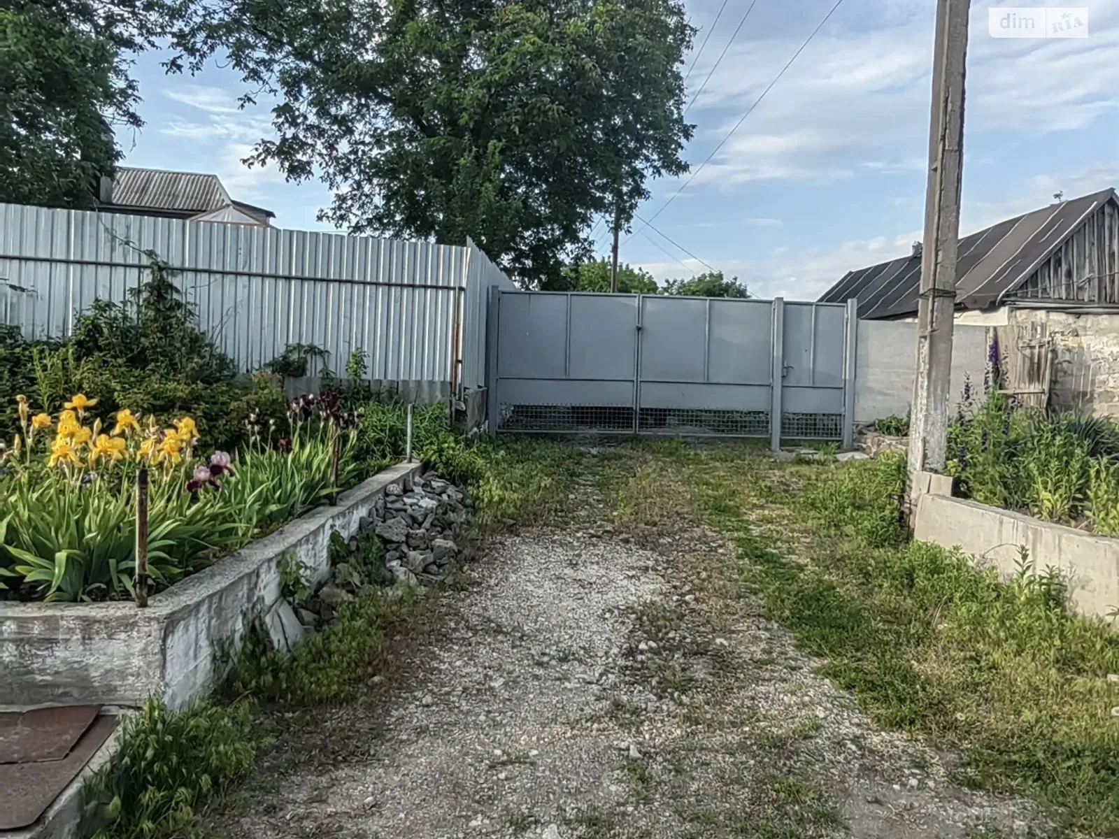 Продається одноповерховий будинок 52.8 кв. м з меблями, цена: 26000 $ - фото 1