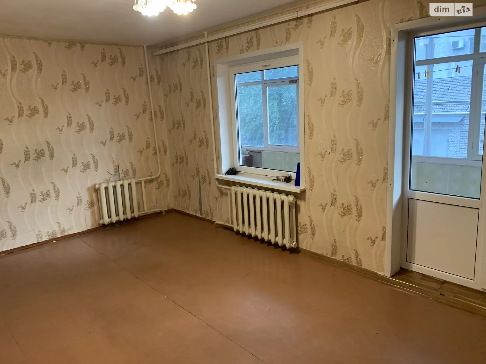 2-комнатная квартира 51.19 кв. м в Запорожье, цена: 23000 $ - фото 1