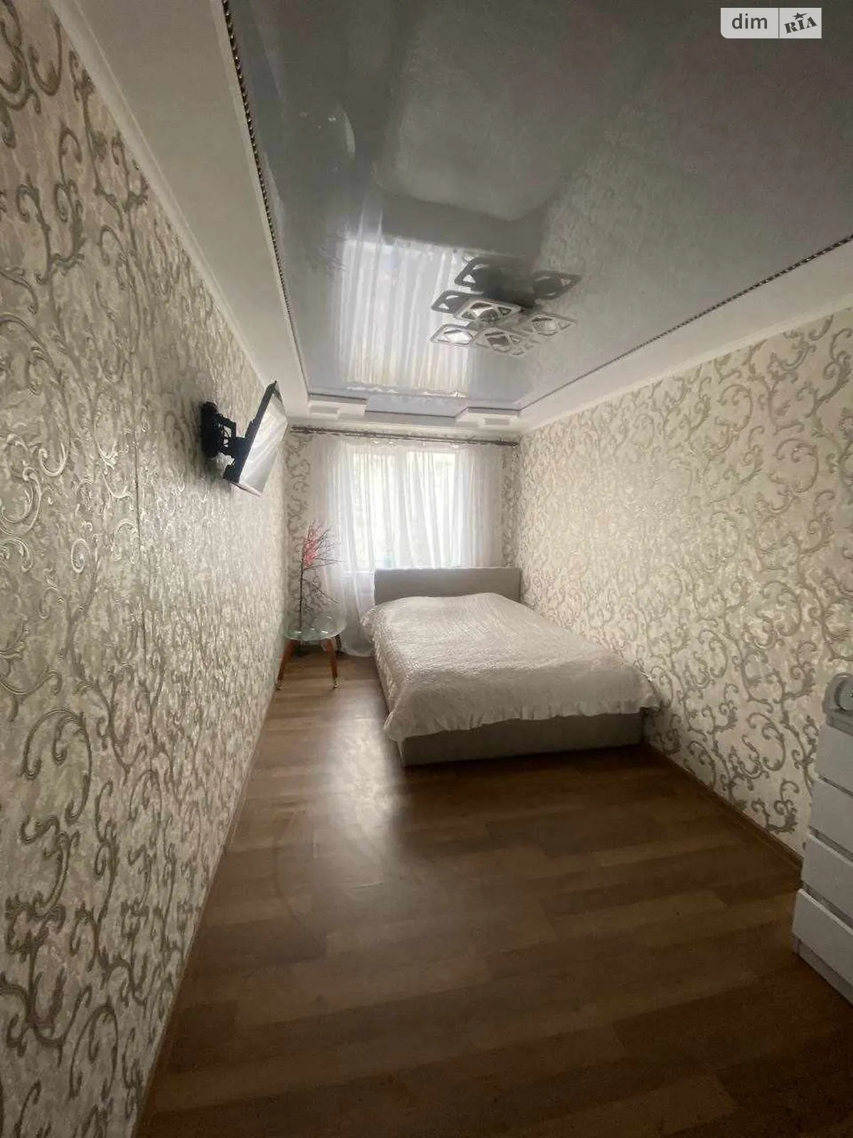 Продается 2-комнатная квартира 44.5 кв. м в Чернигове - фото 4