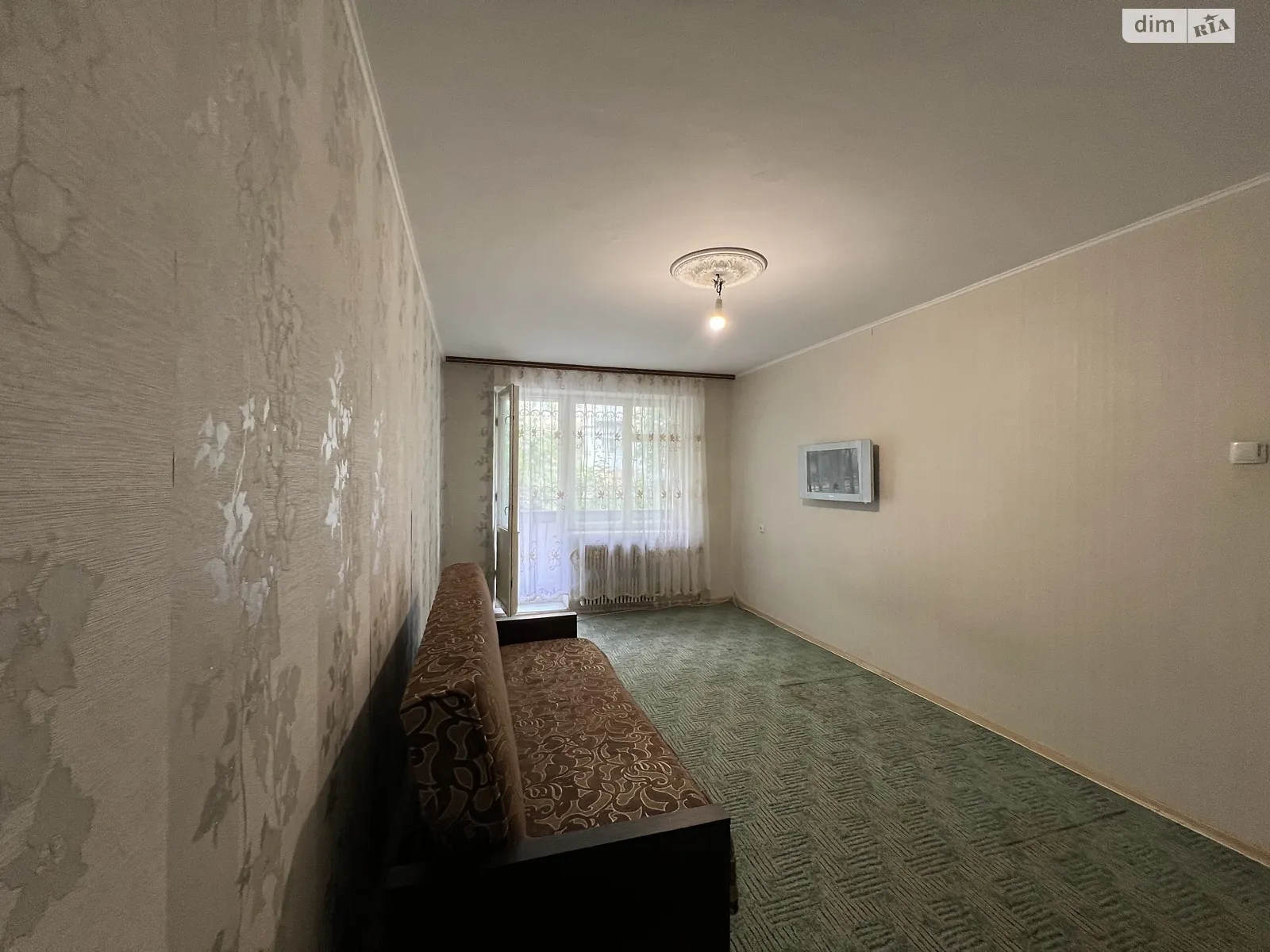 Продается 2-комнатная квартира 45 кв. м в Виннице, ул. Келецкая - фото 1