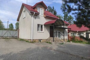 Сниму частный дом в Червонограде долгосрочно