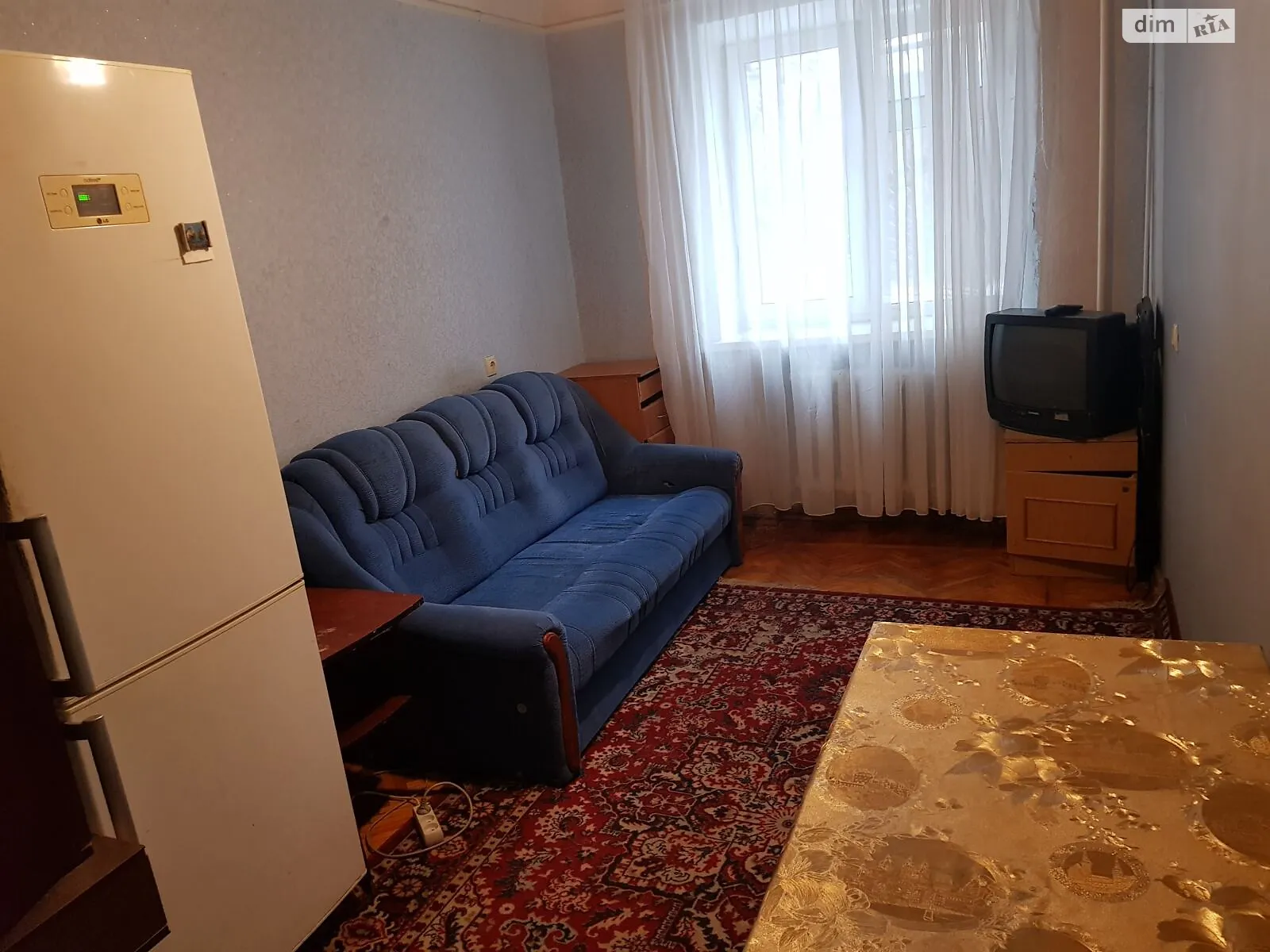 Сдается в аренду комната 48 кв. м в Киеве, цена: 3000 грн