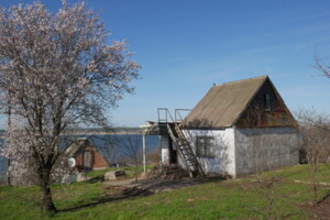 Частные дома в Казанке без посредников