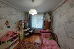 Куплю квартиру в Софиевке без посредников