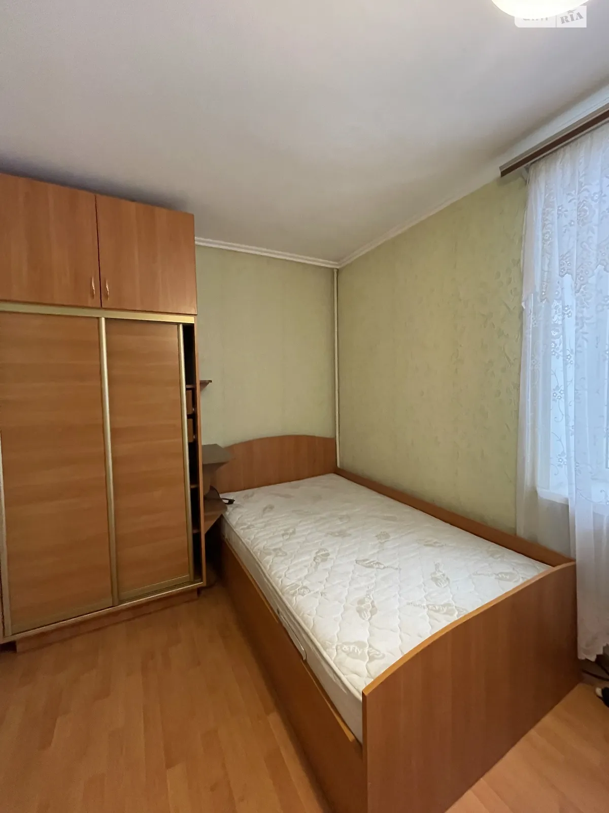 Сдается в аренду 2-комнатная квартира 50 кв. м в Хмельницком - фото 3