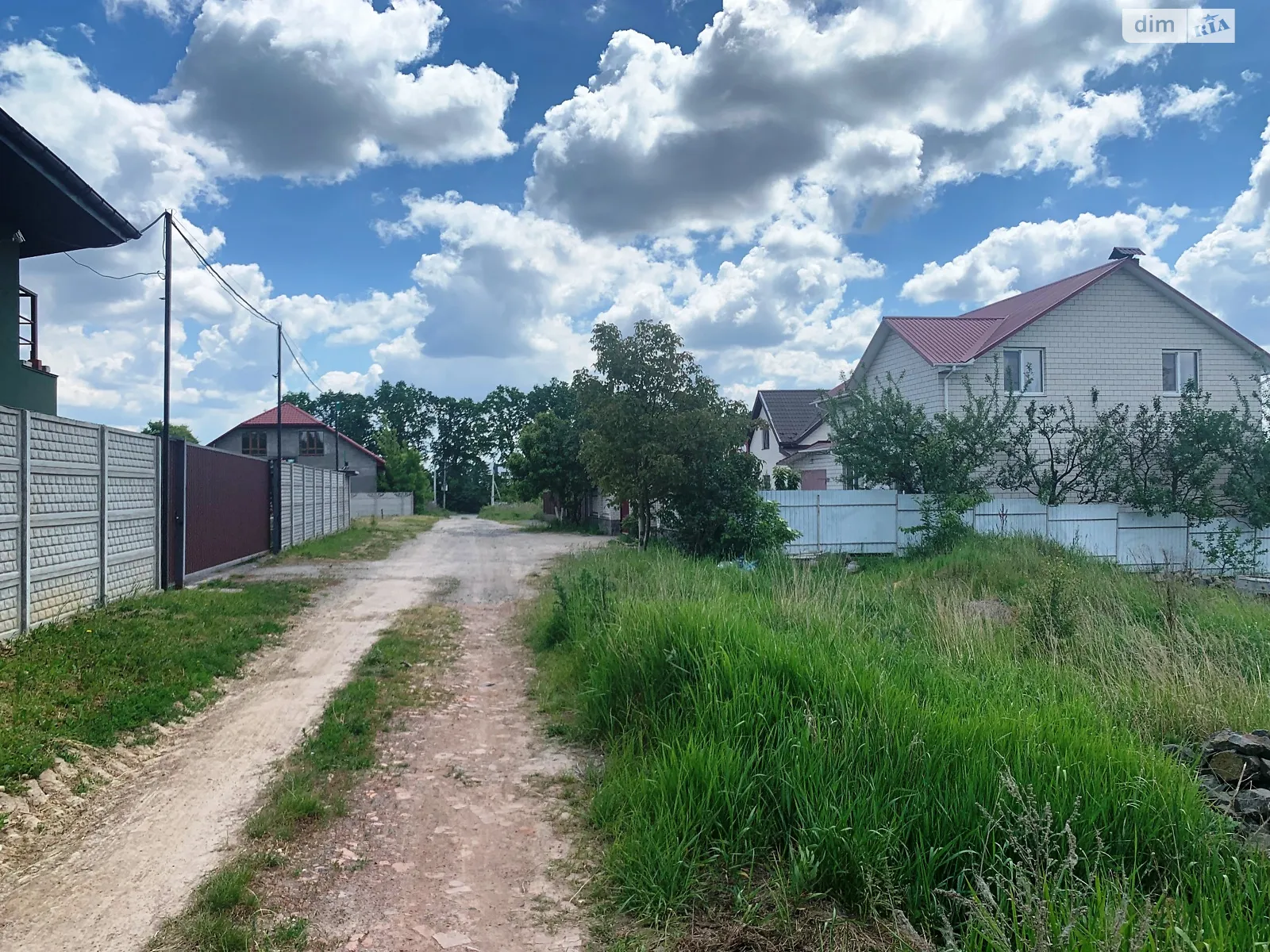 Продается земельный участок 12 соток в Винницкой области, цена: 25000 $ - фото 1