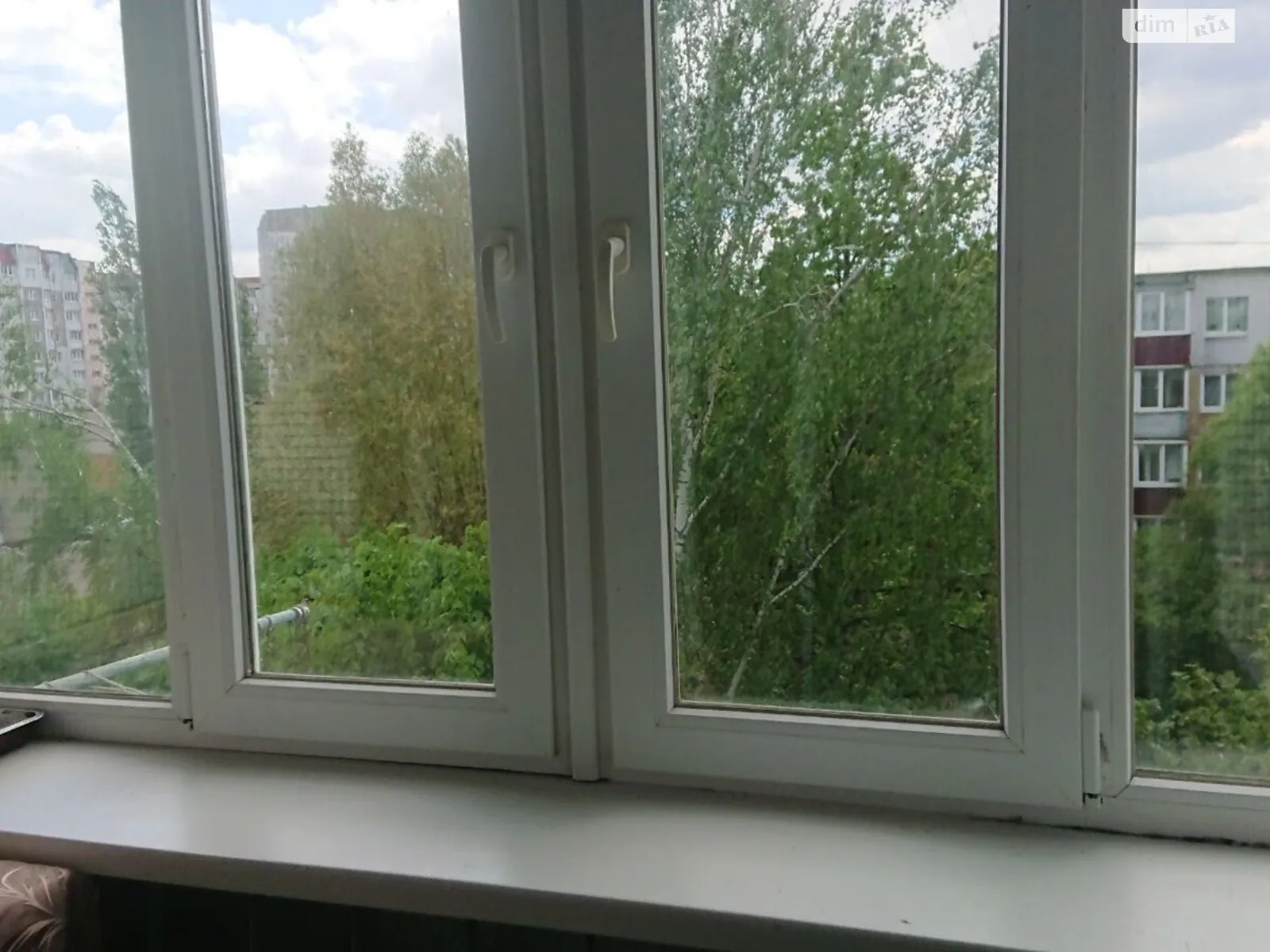 Продается 2-комнатная квартира 42 кв. м в Хмельницком, цена: 29000 $ - фото 1