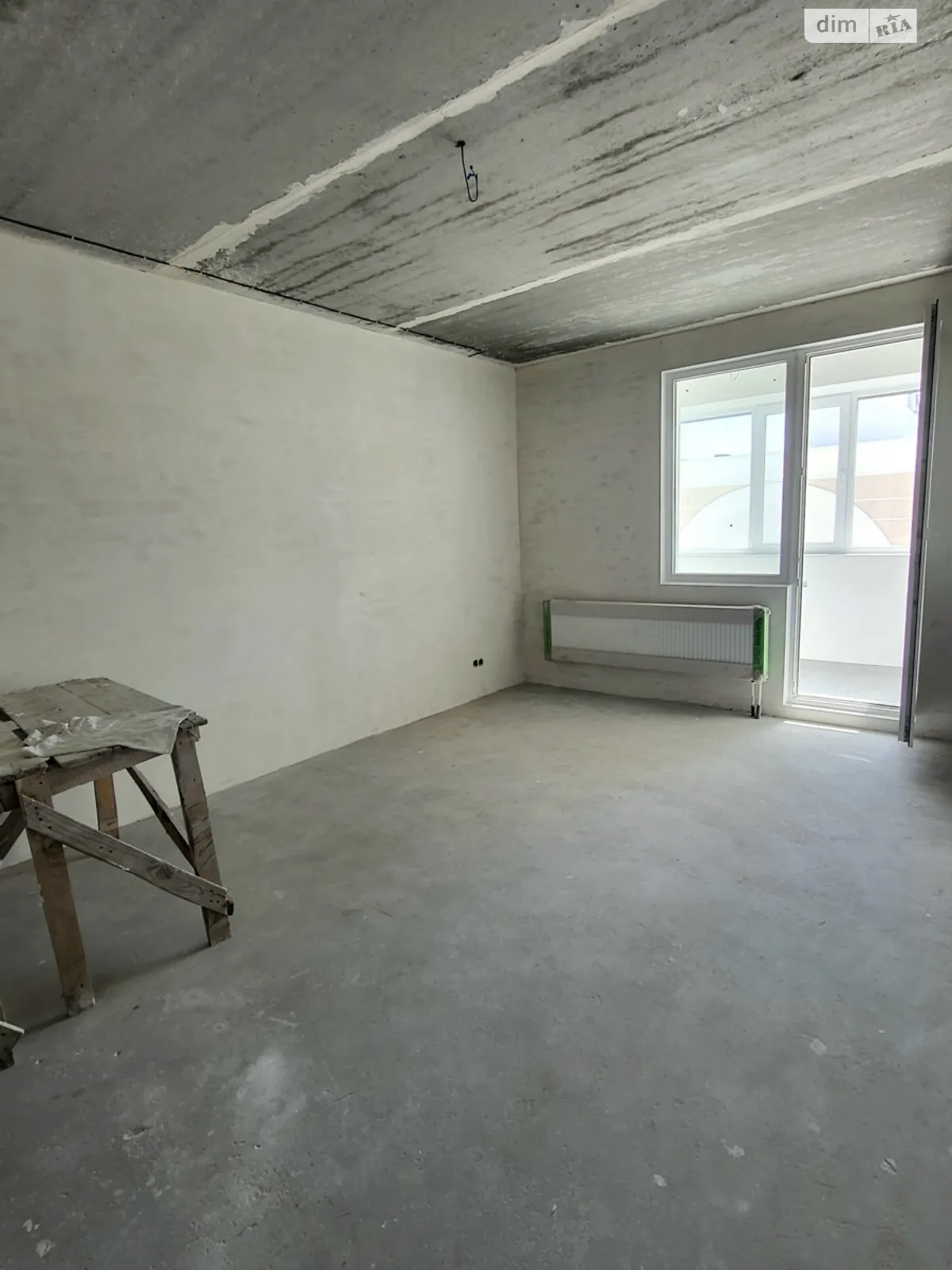 Продается 2-комнатная квартира 67 кв. м в Хмельницком - фото 4