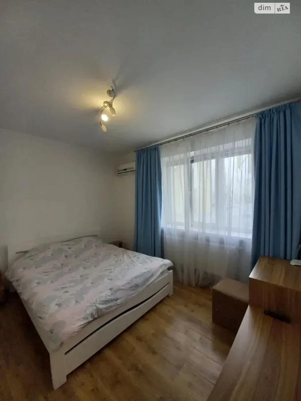 Сдается в аренду 2-комнатная квартира 42 кв. м в Харькове - фото 3