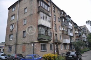 Куплю квартиру в Киеве без посредников